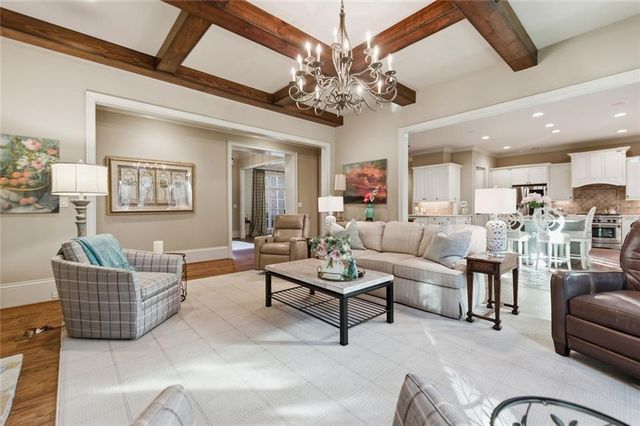 306 Greyhaven Lane, Marietta, GA 30068