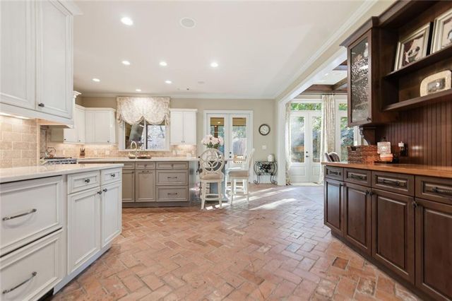 306 Greyhaven Lane, Marietta, GA 30068