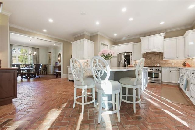 306 Greyhaven Lane, Marietta, GA 30068