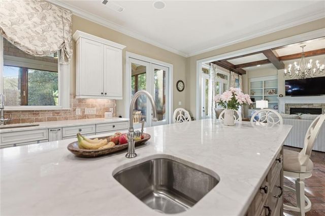 306 Greyhaven Lane, Marietta, GA 30068