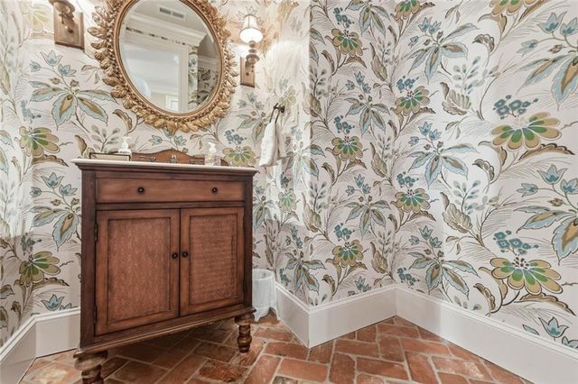 306 Greyhaven Lane, Marietta, GA 30068