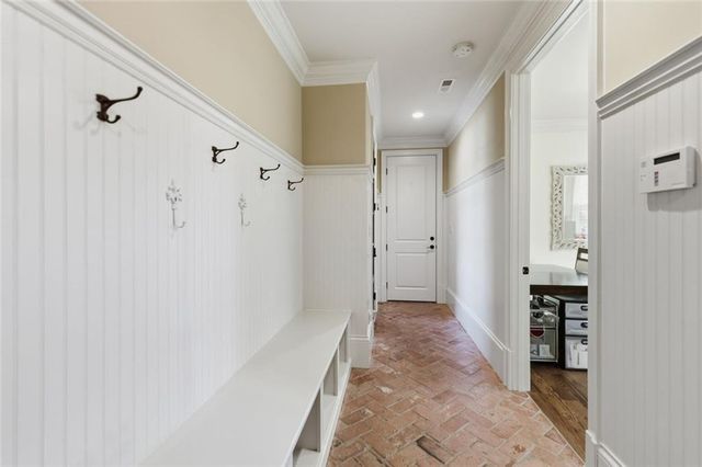 306 Greyhaven Lane, Marietta, GA 30068