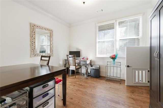 306 Greyhaven Lane, Marietta, GA 30068