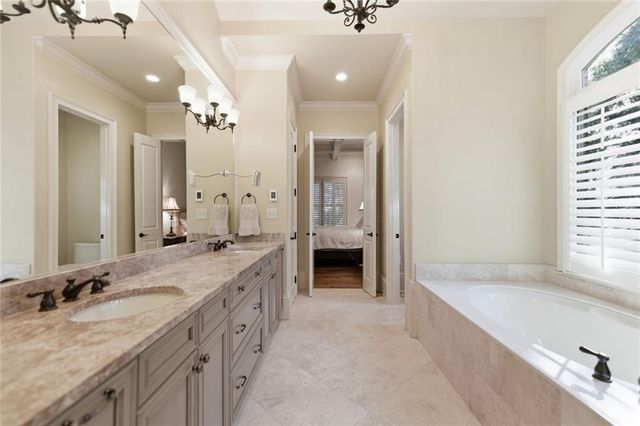 306 Greyhaven Lane, Marietta, GA 30068