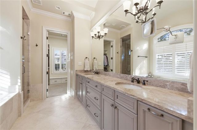 306 Greyhaven Lane, Marietta, GA 30068