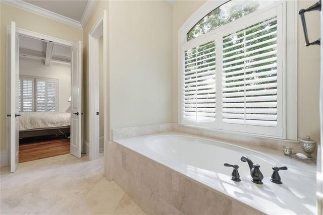 306 Greyhaven Lane, Marietta, GA 30068