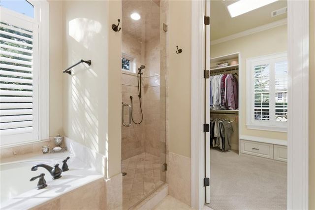 306 Greyhaven Lane, Marietta, GA 30068