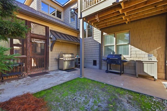 306 Greyhaven Lane, Marietta, GA 30068