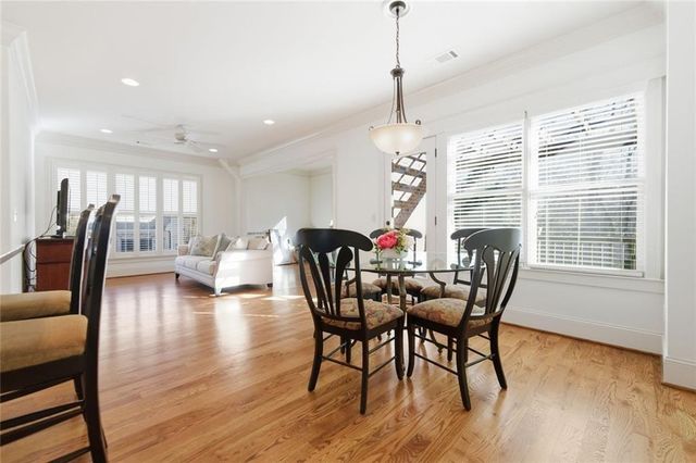 306 Greyhaven Lane, Marietta, GA 30068