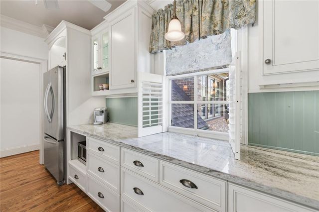 306 Greyhaven Lane, Marietta, GA 30068