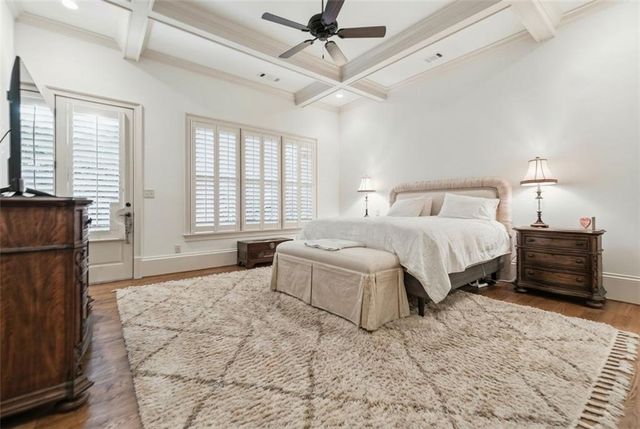 306 Greyhaven Lane, Marietta, GA 30068