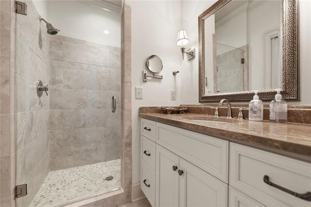 306 Greyhaven Lane, Marietta, GA 30068