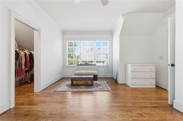 306 Greyhaven Lane, Marietta, GA 30068