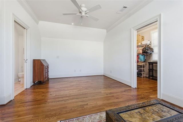 306 Greyhaven Lane, Marietta, GA 30068