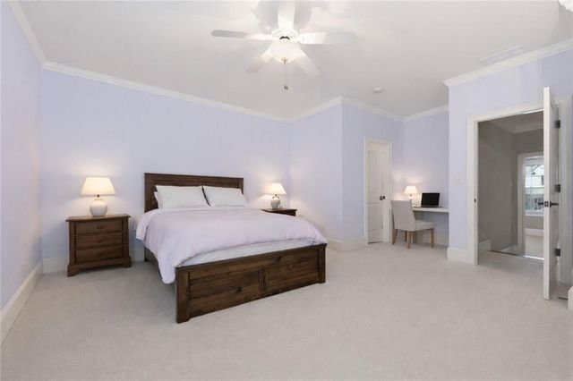 306 Greyhaven Lane, Marietta, GA 30068