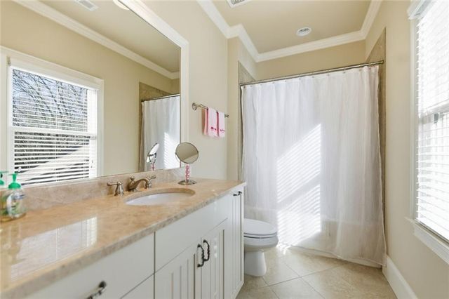 306 Greyhaven Lane, Marietta, GA 30068