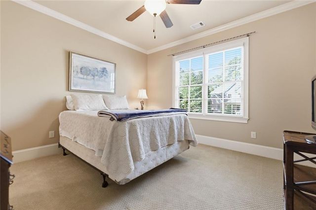 306 Greyhaven Lane, Marietta, GA 30068