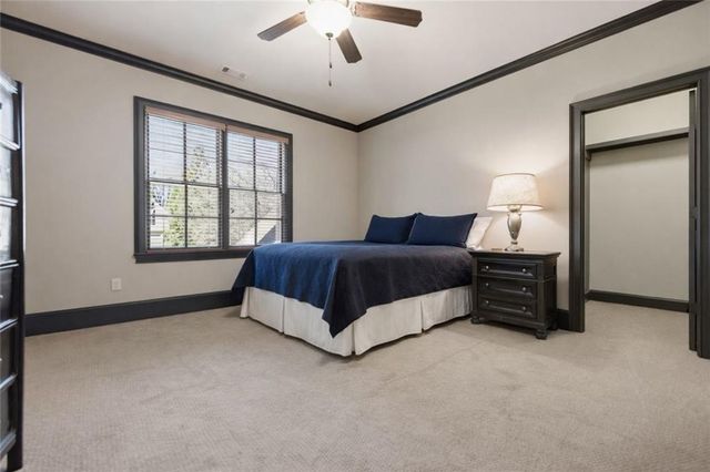 306 Greyhaven Lane, Marietta, GA 30068