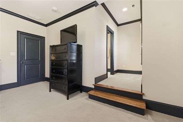 306 Greyhaven Lane, Marietta, GA 30068