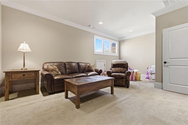 306 Greyhaven Lane, Marietta, GA 30068