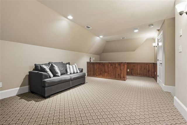 306 Greyhaven Lane, Marietta, GA 30068