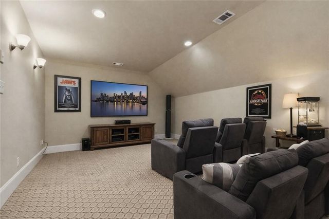 306 Greyhaven Lane, Marietta, GA 30068