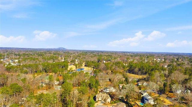 306 Greyhaven Lane, Marietta, GA 30068