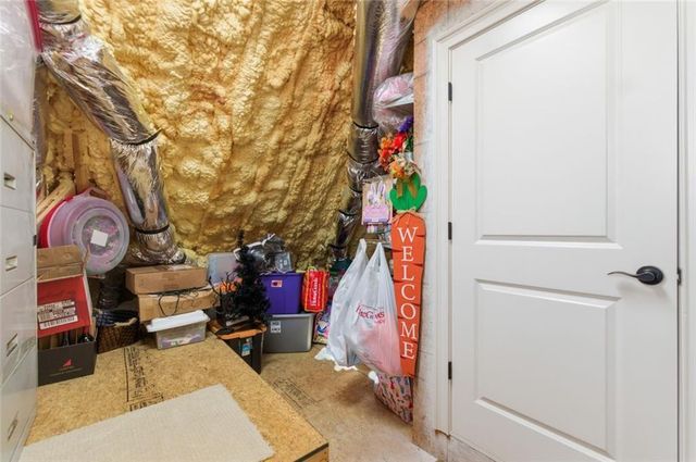 306 Greyhaven Lane, Marietta, GA 30068