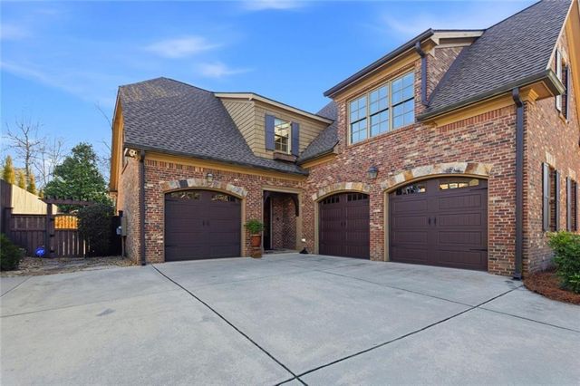 306 Greyhaven Lane, Marietta, GA 30068