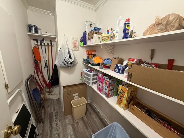 307 Tulip Circle, Matteson, IL 60443