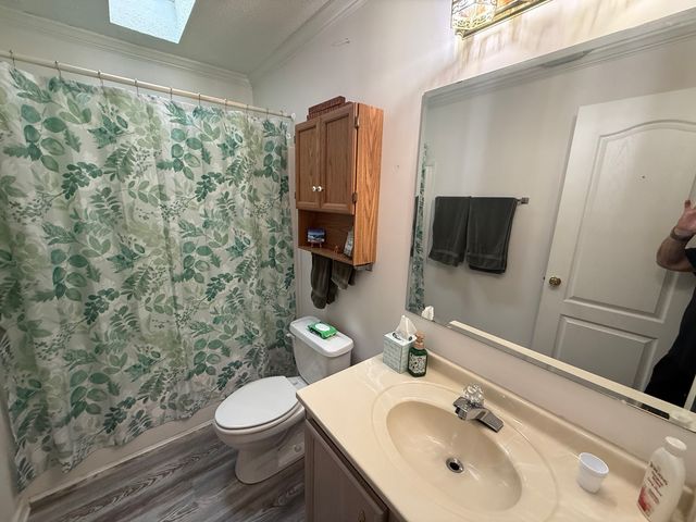 307 Tulip Circle, Matteson, IL 60443