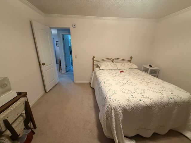 307 Tulip Circle, Matteson, IL 60443