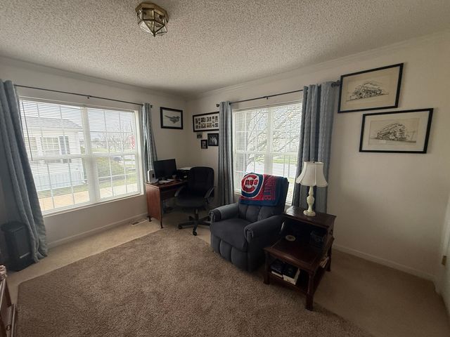 307 Tulip Circle, Matteson, IL 60443