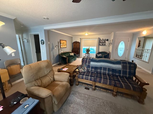 307 Tulip Circle, Matteson, IL 60443