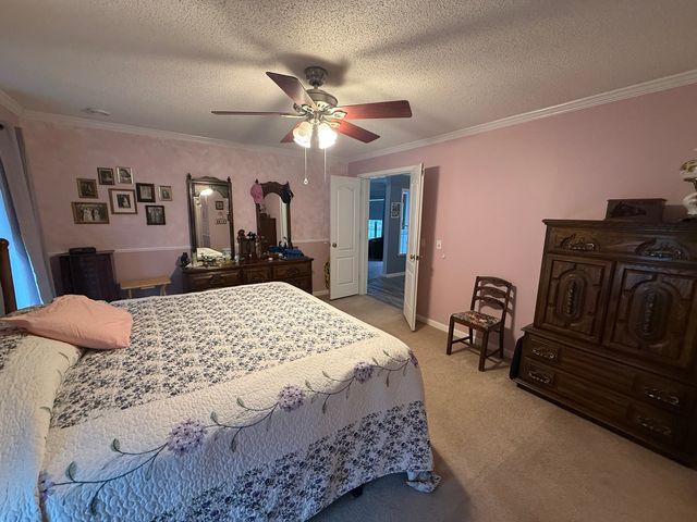 307 Tulip Circle, Matteson, IL 60443