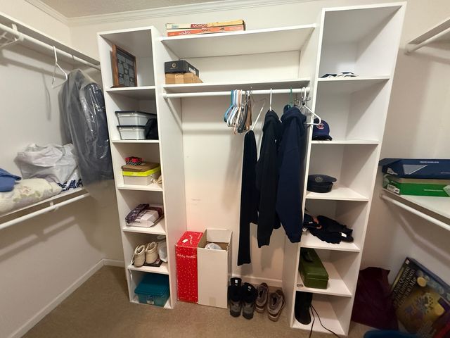 307 Tulip Circle, Matteson, IL 60443