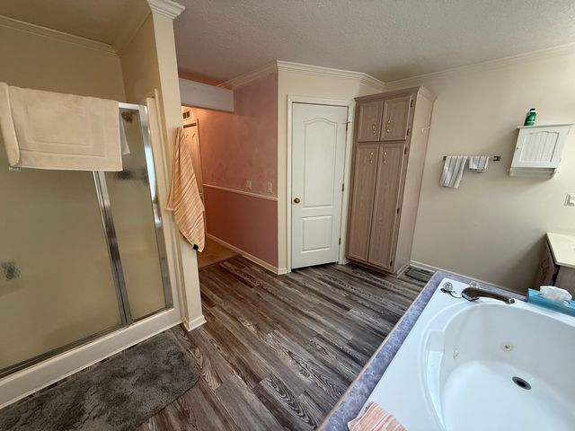 307 Tulip Circle, Matteson, IL 60443