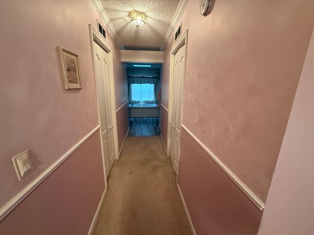 307 Tulip Circle, Matteson, IL 60443