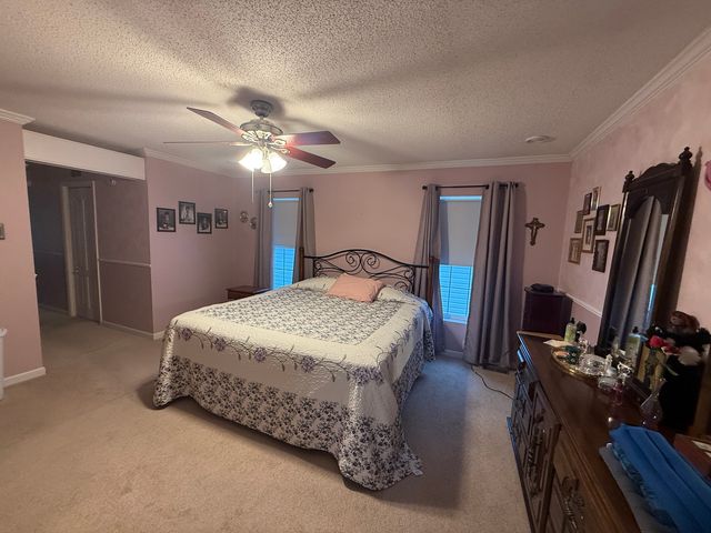 307 Tulip Circle, Matteson, IL 60443