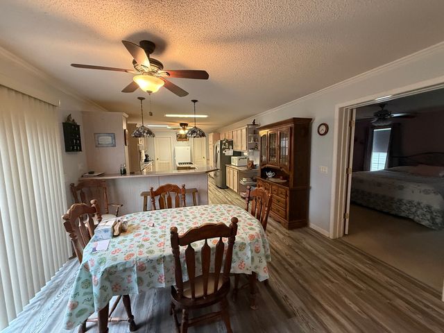 307 Tulip Circle, Matteson, IL 60443