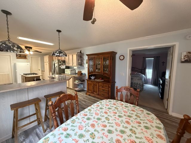 307 Tulip Circle, Matteson, IL 60443