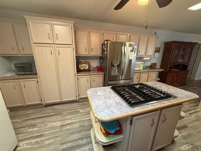 307 Tulip Circle, Matteson, IL 60443