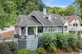 1432 18TH AVENUE S, Birmingham, AL 35205