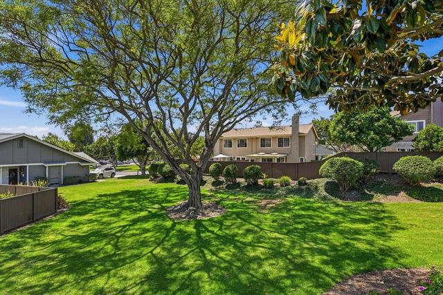 4544 CAMBRIDGE WAY, Carlsbad, CA 92010