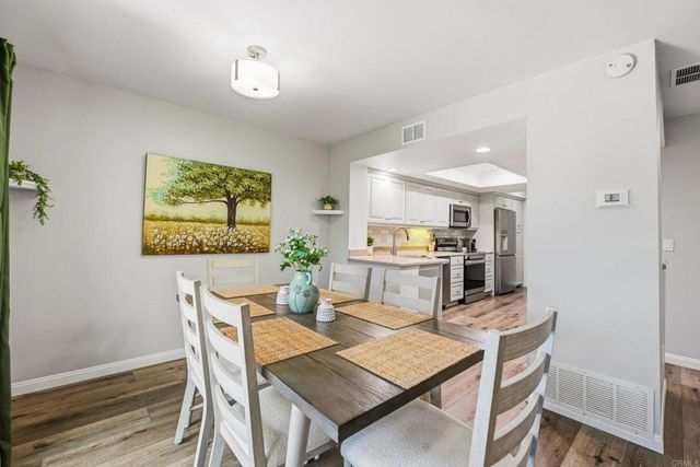 4544 CAMBRIDGE WAY, Carlsbad, CA 92010