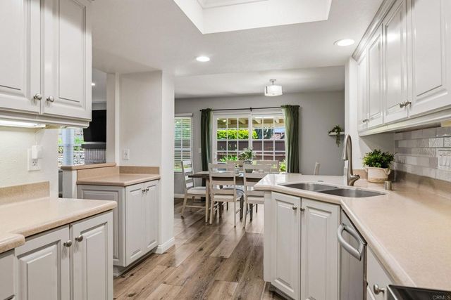 4544 CAMBRIDGE WAY, Carlsbad, CA 92010