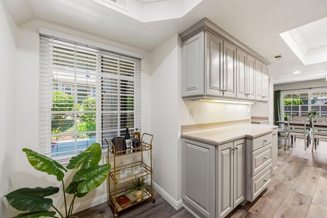 4544 CAMBRIDGE WAY, Carlsbad, CA 92010