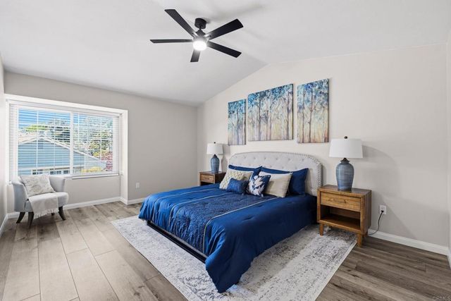 4544 CAMBRIDGE WAY, Carlsbad, CA 92010