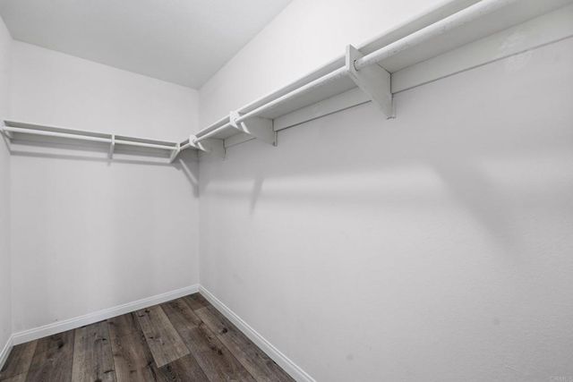 4544 CAMBRIDGE WAY, Carlsbad, CA 92010