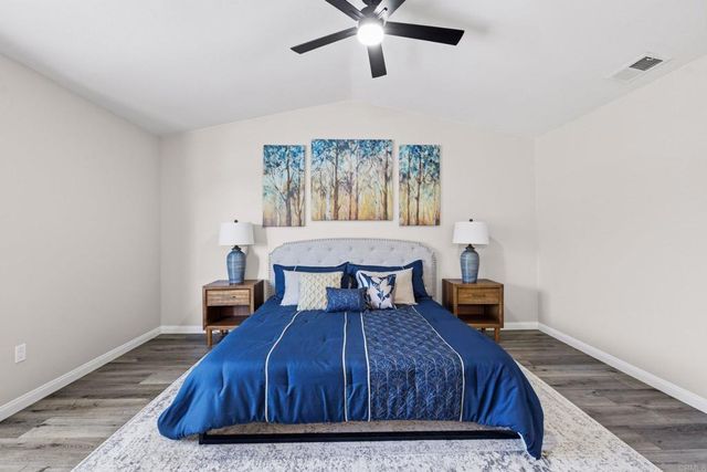 4544 CAMBRIDGE WAY, Carlsbad, CA 92010